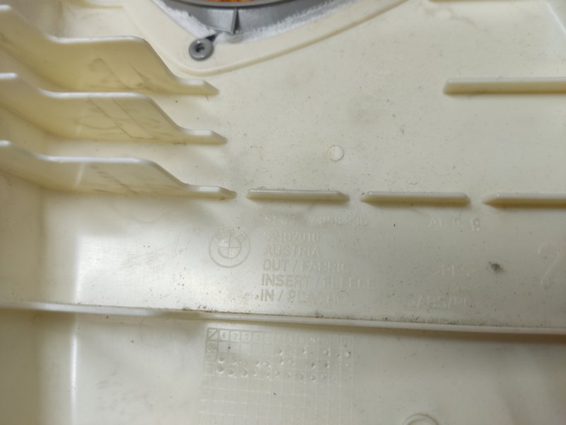 обшивка стойки, 350 рублей, Красноярск