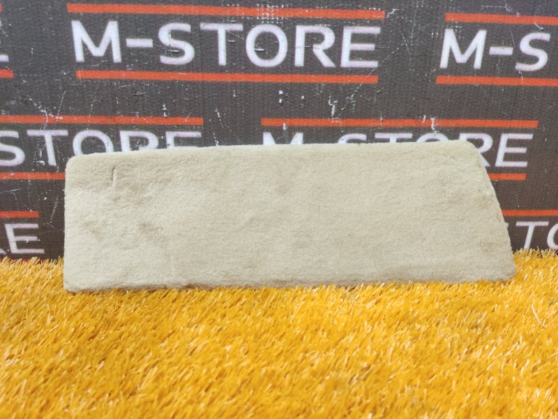 обшивка салона, 300 рублей, Красноярск