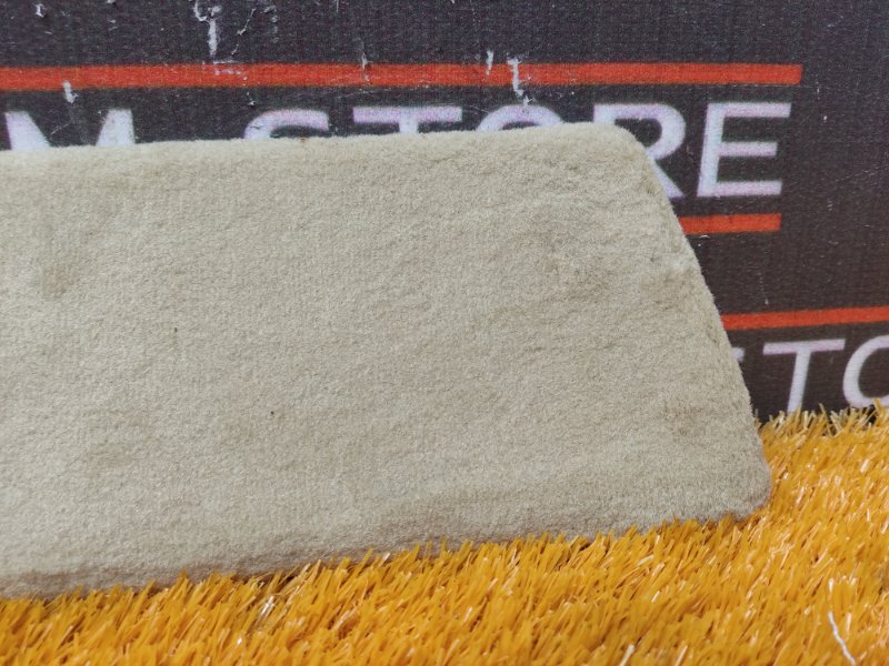 обшивка салона, 300 рублей, Красноярск