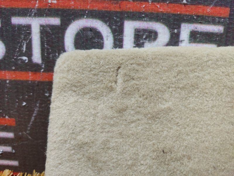 обшивка салона, 300 рублей, Красноярск