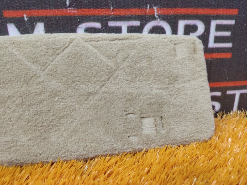 обшивка салона, 300 рублей, Красноярск