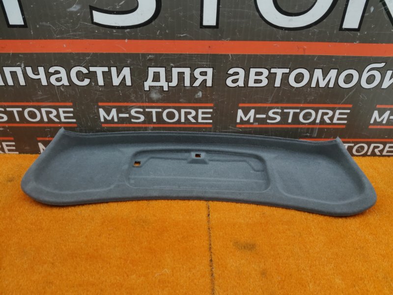 обшивка крышки багажника, 350 рублей, Красноярск