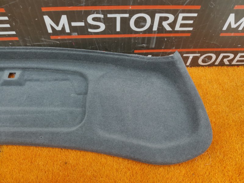 обшивка крышки багажника, 350 рублей, Красноярск