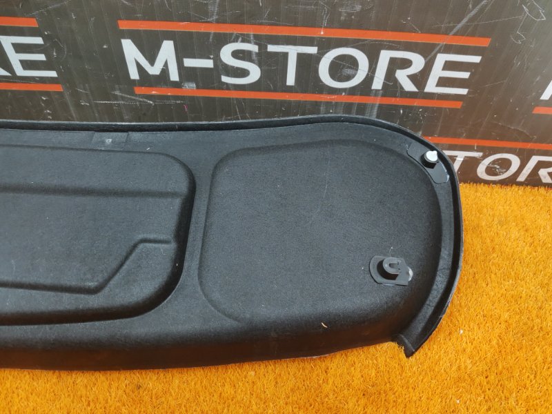 обшивка крышки багажника, 350 рублей, Красноярск