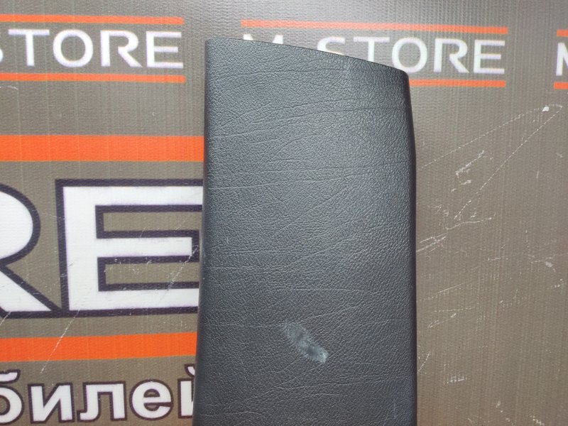 обшивка стойки, 350 рублей, Красноярск