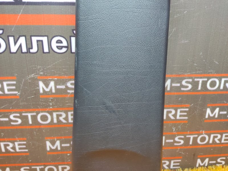 обшивка стойки, 350 рублей, Красноярск