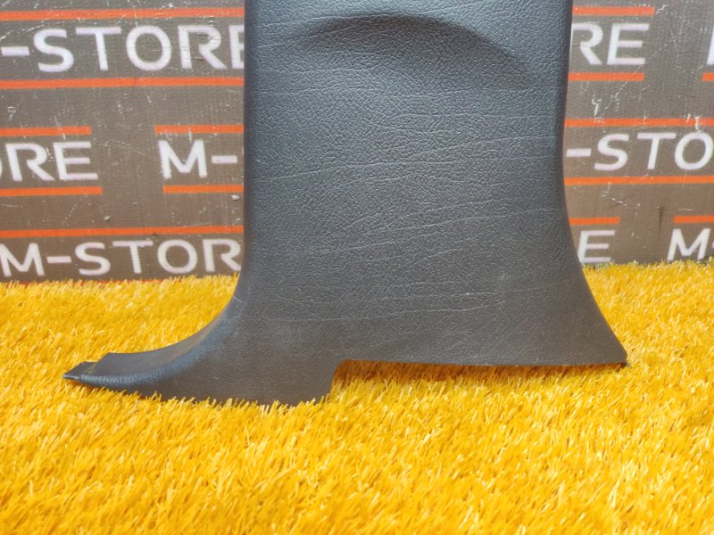 обшивка стойки, 350 рублей, Красноярск