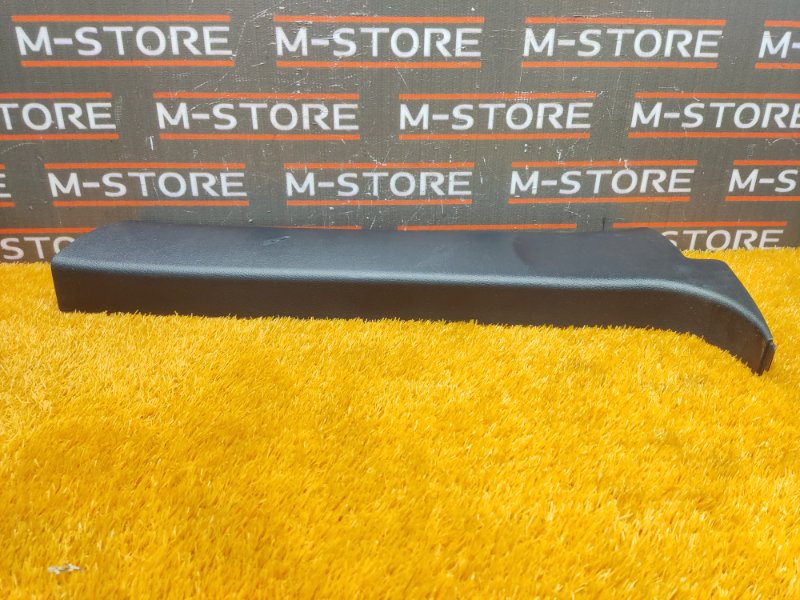 обшивка стойки, 350 рублей, Красноярск