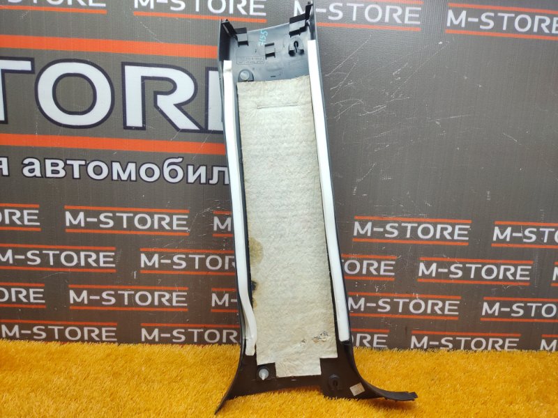 обшивка стойки, 350 рублей, Красноярск