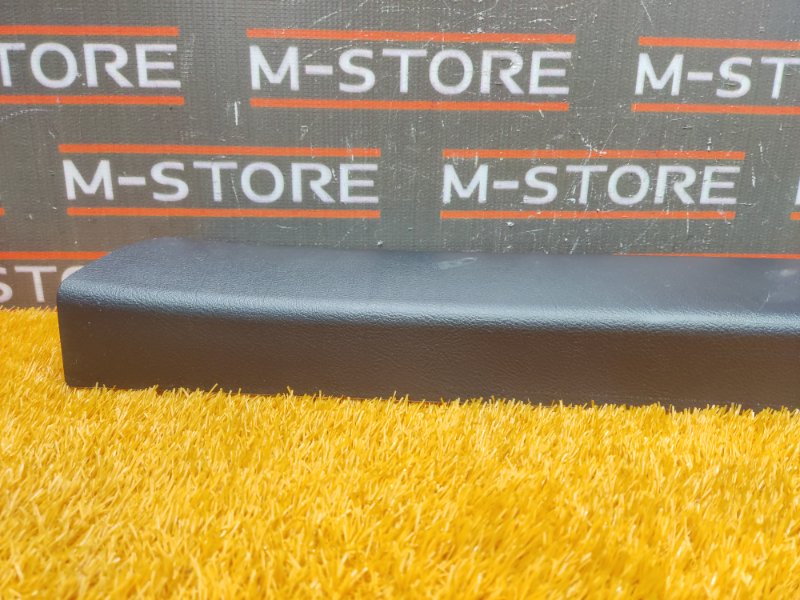 обшивка стойки, 350 рублей, Красноярск