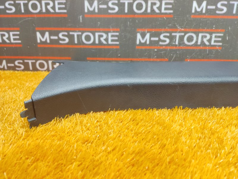 обшивка стойки, 350 рублей, Красноярск