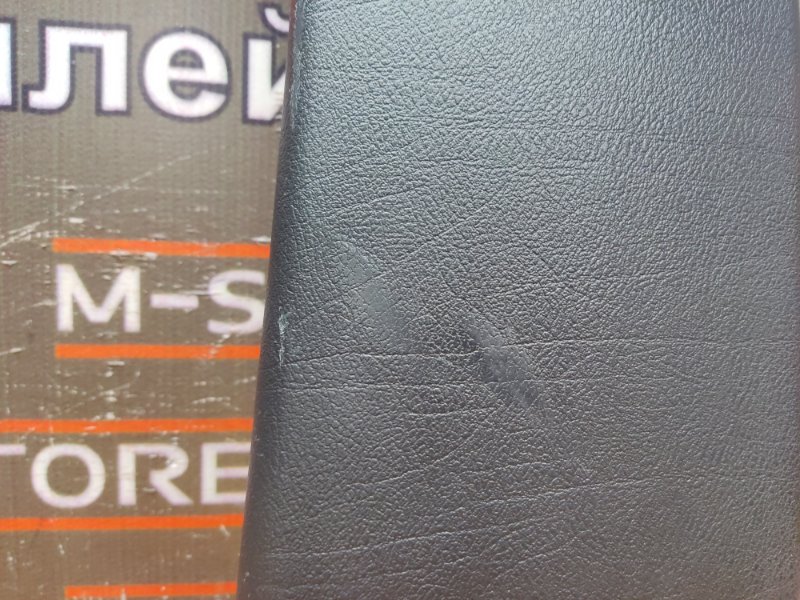 обшивка стойки, 350 рублей, Красноярск