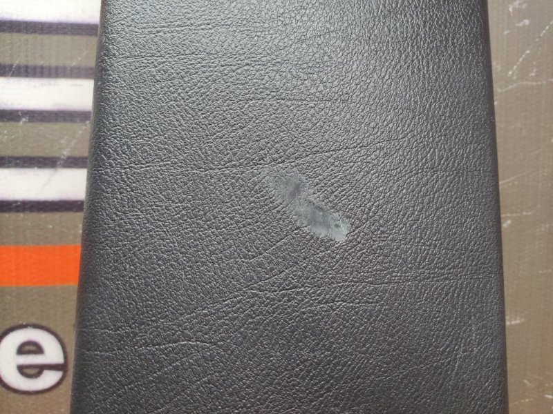 обшивка стойки, 350 рублей, Красноярск