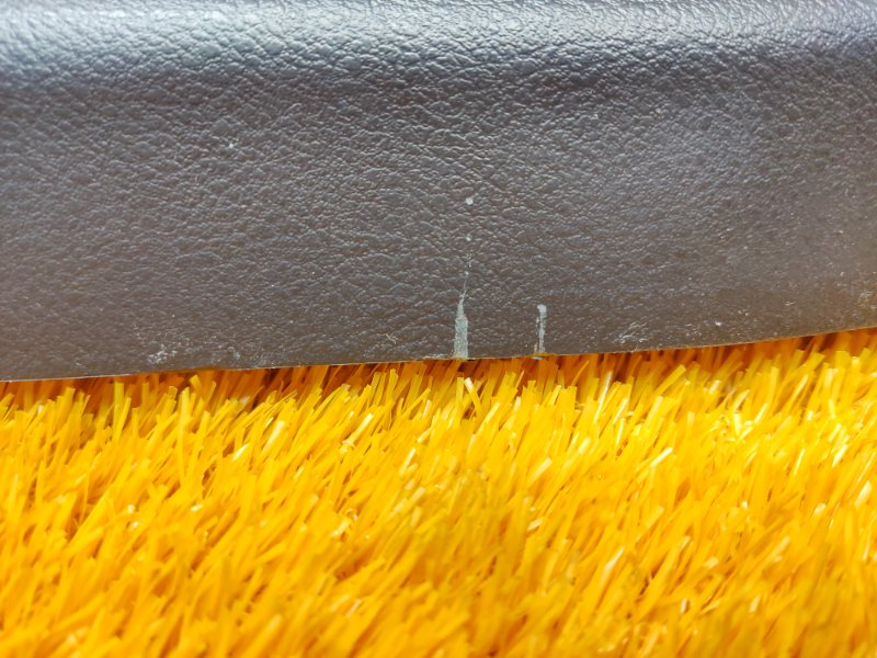 обшивка стойки, 350 рублей, Красноярск