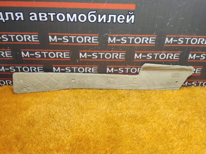 обшивка салона, 300 рублей, Красноярск