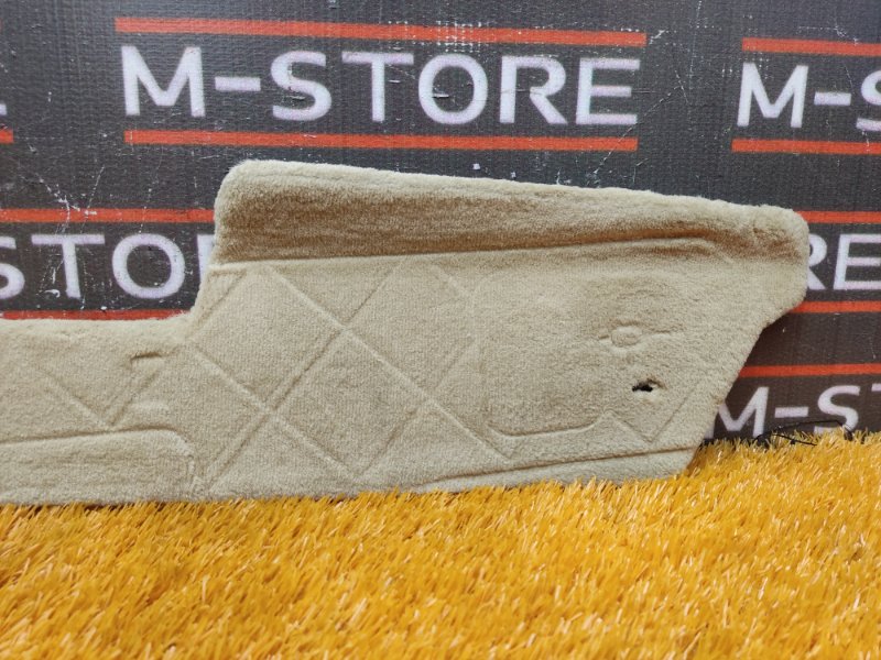 обшивка салона, 300 рублей, Красноярск