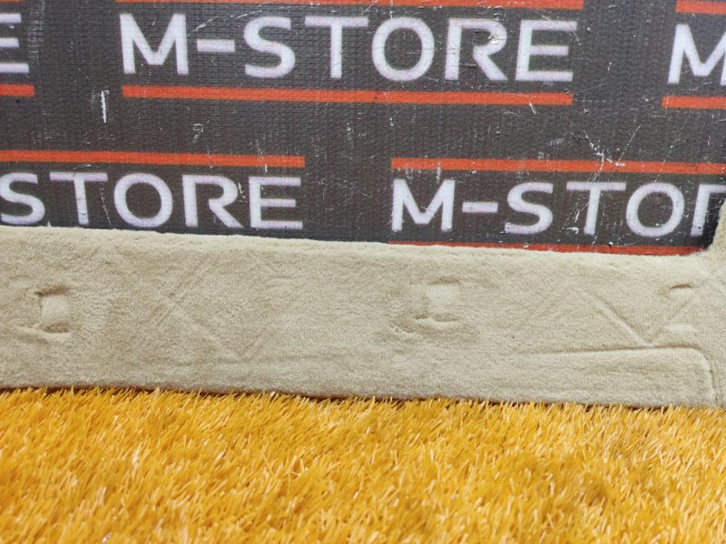 обшивка салона, 300 рублей, Красноярск