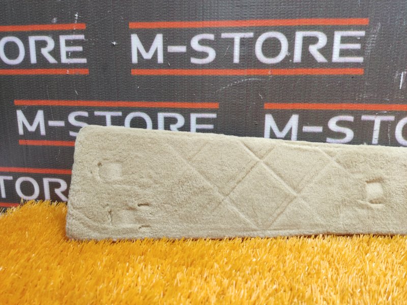 обшивка салона, 300 рублей, Красноярск