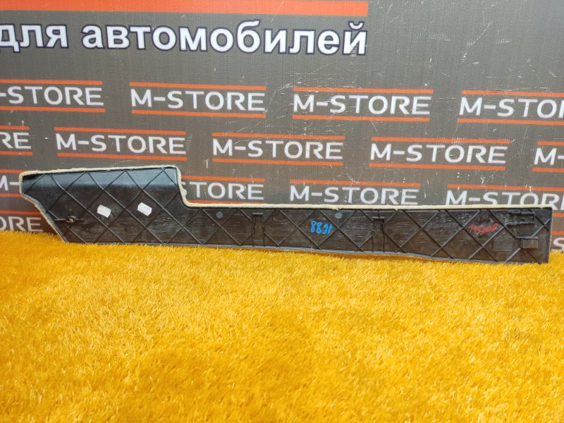 обшивка салона, 300 рублей, Красноярск