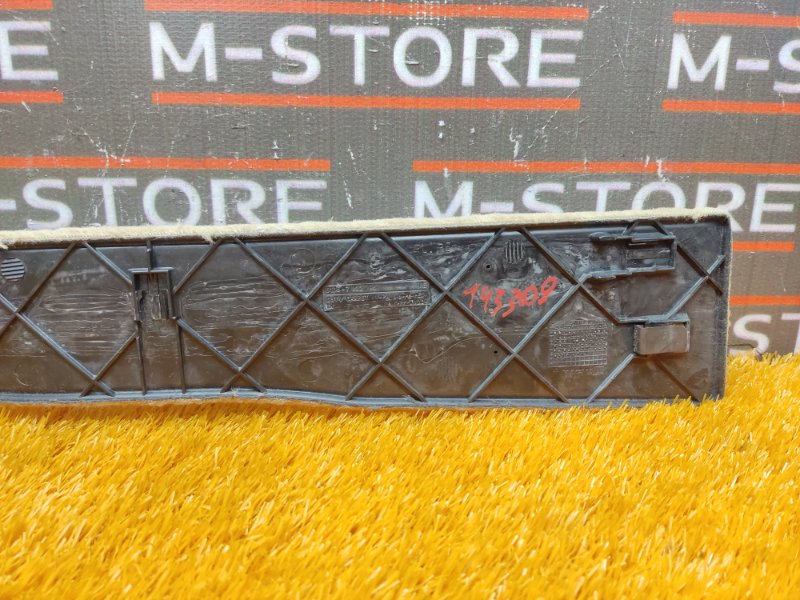 обшивка салона, 300 рублей, Красноярск