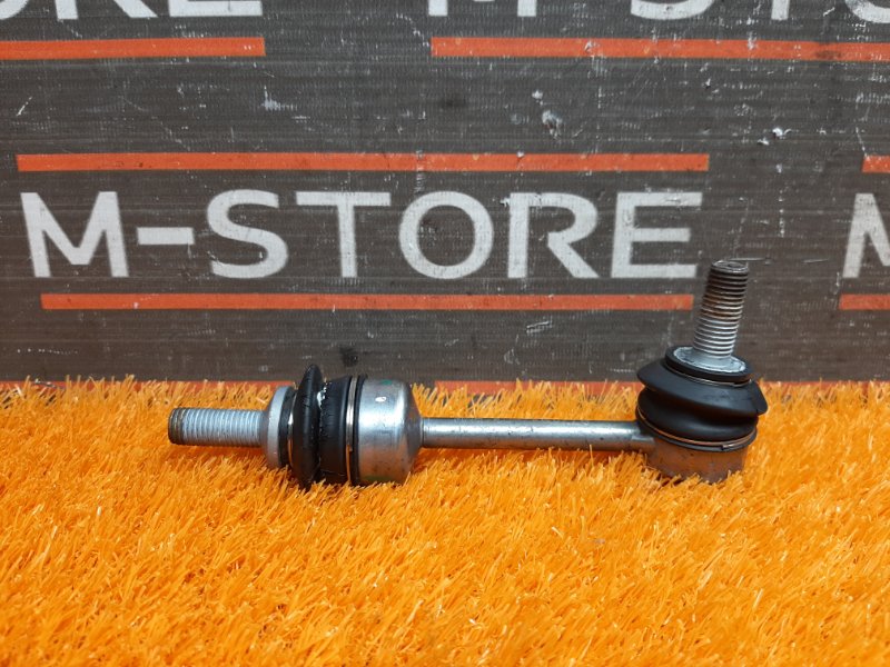 стойка стабилизатора, 390 рублей, Красноярск