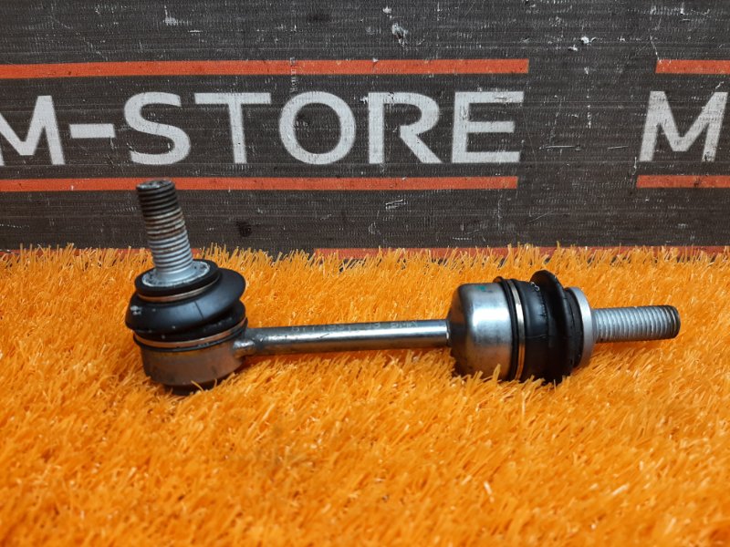 стойка стабилизатора, 390 рублей, Красноярск