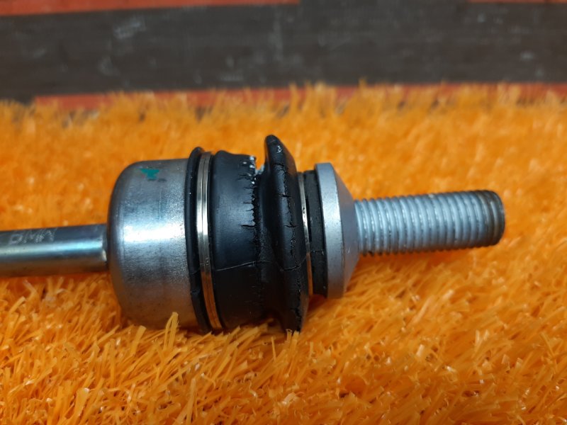 стойка стабилизатора, 390 рублей, Красноярск