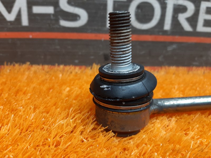 стойка стабилизатора, 390 рублей, Красноярск