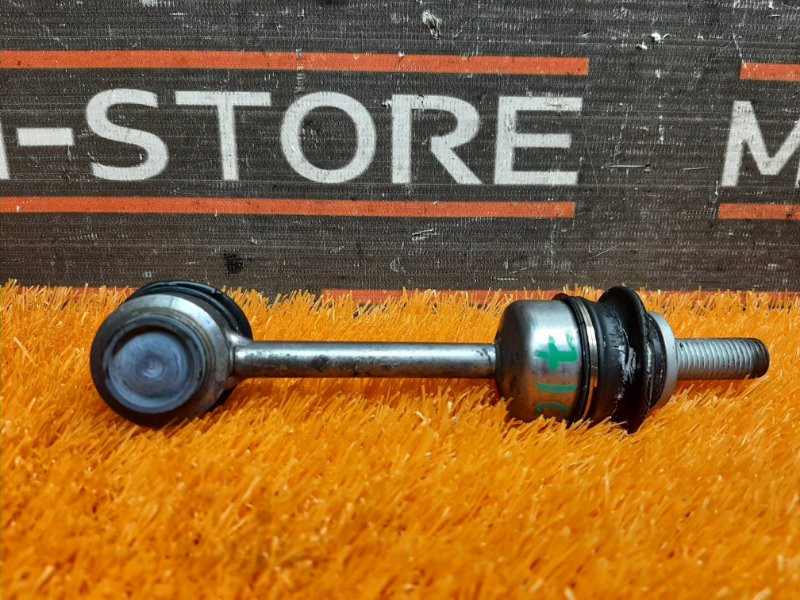 стойка стабилизатора, 390 рублей, Красноярск