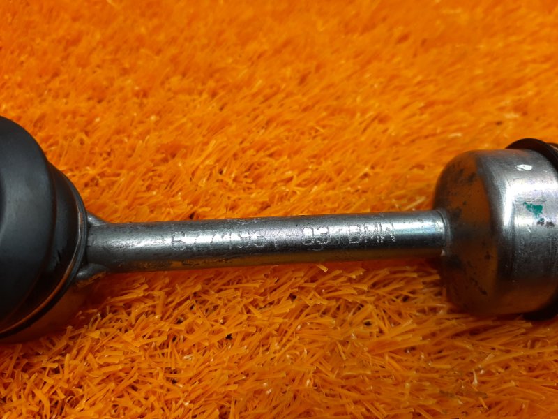 стойка стабилизатора, 390 рублей, Красноярск