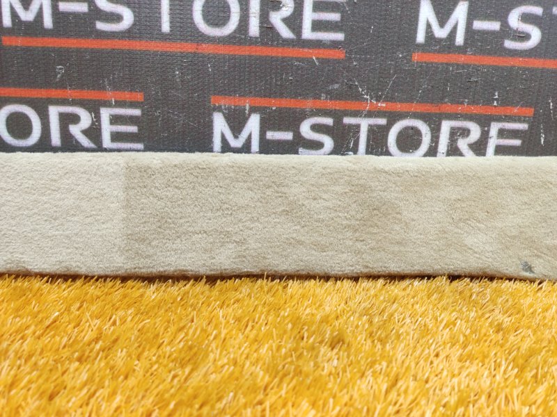 обшивка салона, 300 рублей, Красноярск