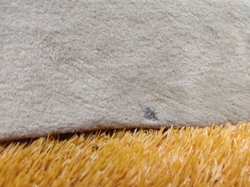 обшивка салона, 300 рублей, Красноярск