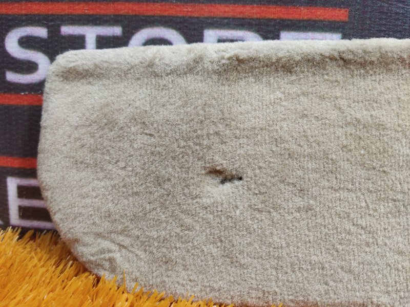 обшивка салона, 300 рублей, Красноярск