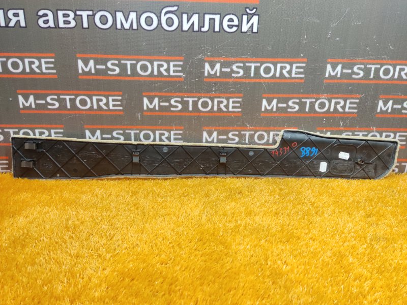 обшивка салона, 300 рублей, Красноярск