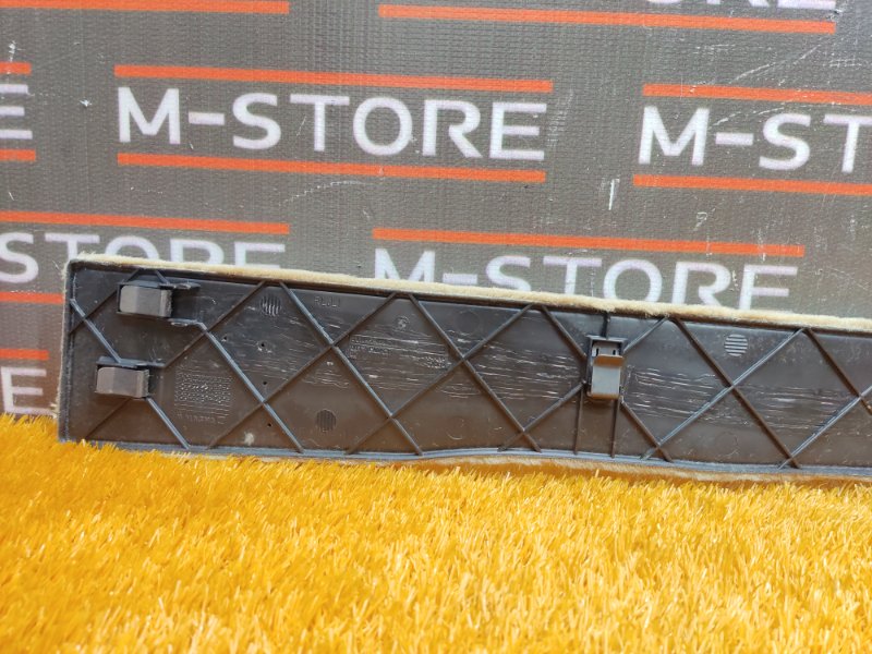 обшивка салона, 300 рублей, Красноярск