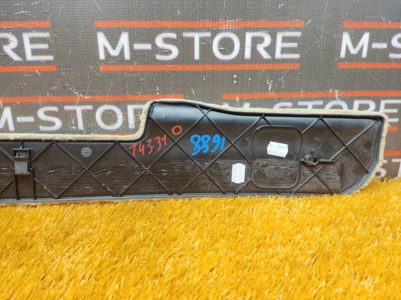 обшивка салона, 300 рублей, Красноярск