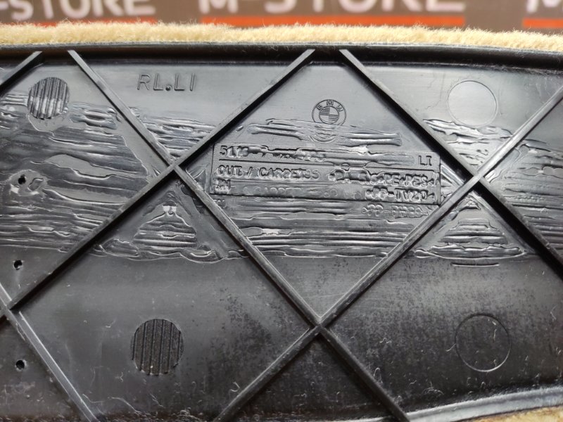 обшивка салона, 300 рублей, Красноярск