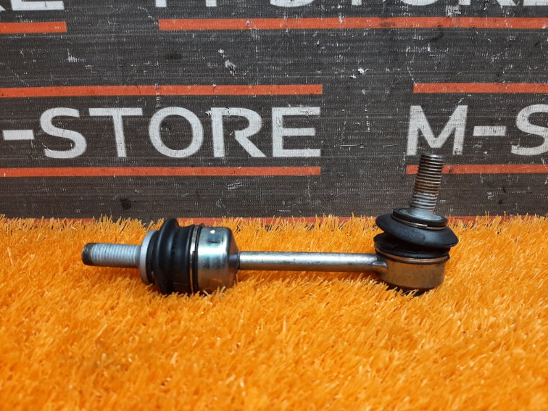 стойка стабилизатора, 390 рублей, Красноярск