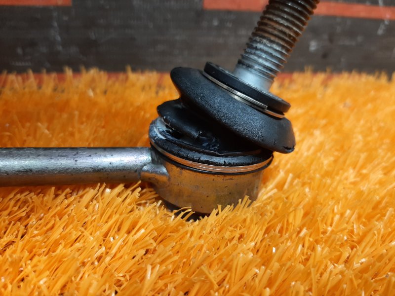 стойка стабилизатора, 390 рублей, Красноярск