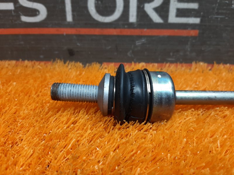 стойка стабилизатора, 390 рублей, Красноярск