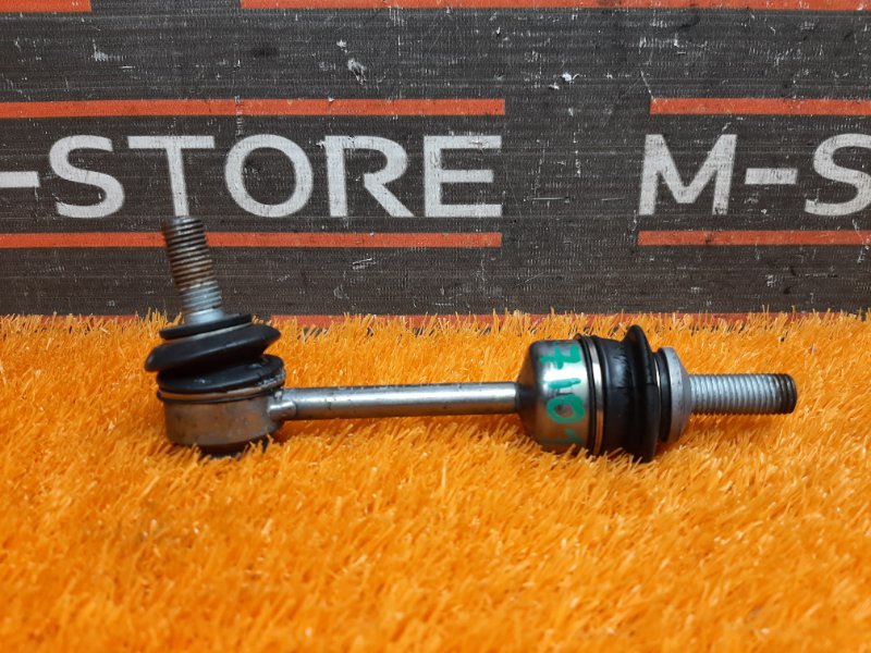 стойка стабилизатора, 390 рублей, Красноярск