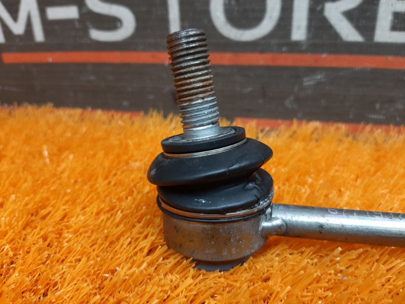 стойка стабилизатора, 390 рублей, Красноярск