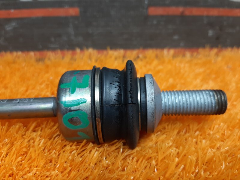 стойка стабилизатора, 390 рублей, Красноярск