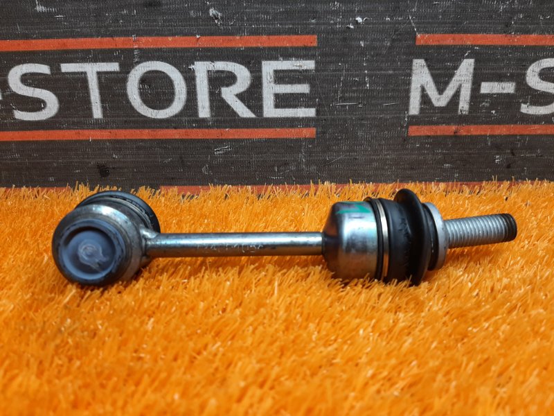 стойка стабилизатора, 390 рублей, Красноярск