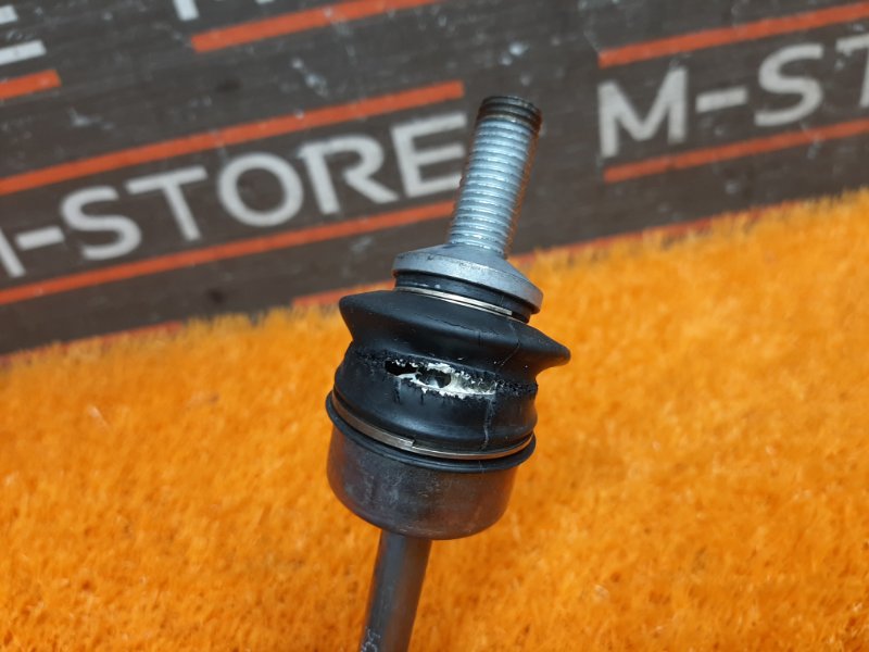 стойка стабилизатора, 390 рублей, Красноярск