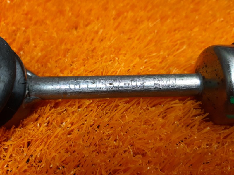 стойка стабилизатора, 390 рублей, Красноярск