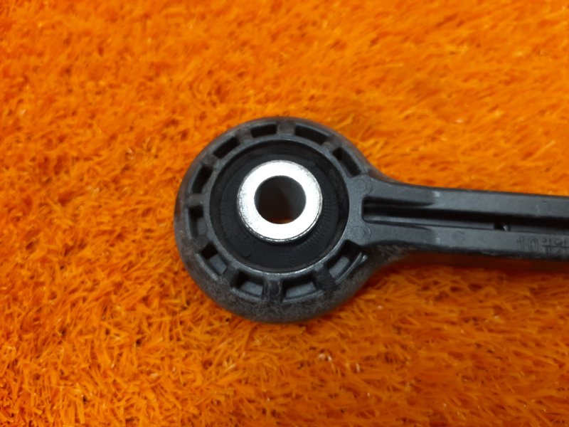 стойка стабилизатора, 300 рублей, Красноярск