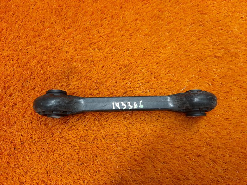 стойка стабилизатора, 300 рублей, Красноярск