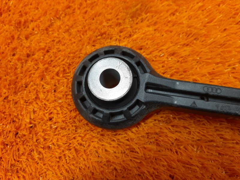 стойка стабилизатора, 300 рублей, Красноярск