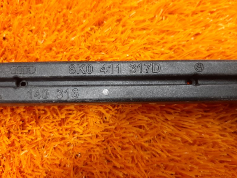 стойка стабилизатора, 300 рублей, Красноярск